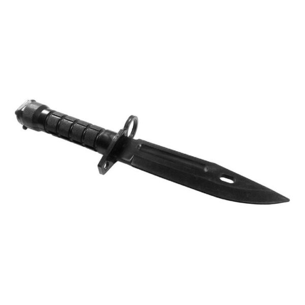 M9 Training Rubber Bayonet