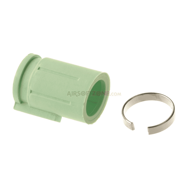 Decepticons Hop Up Rubber 50°