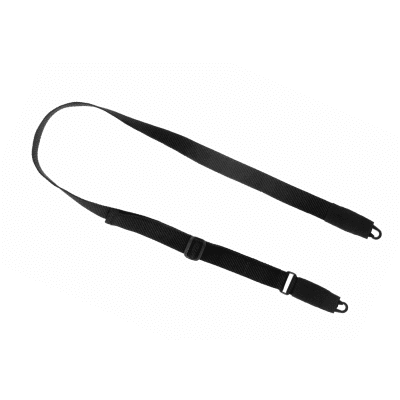 Sniper Rifle Sling - Silo Airsoft Webshop