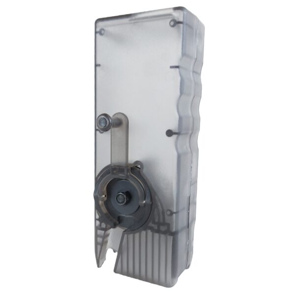 M4/AR15 Rotary Speedloader