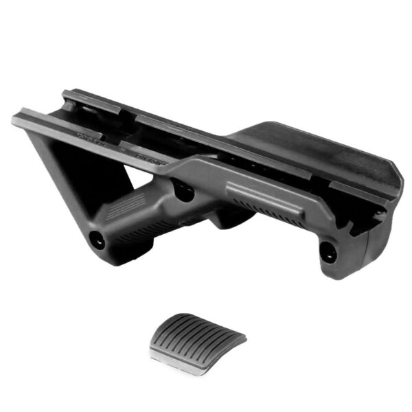 FFG-1 Angled Fore-Grip