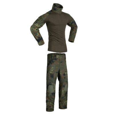 Apparel