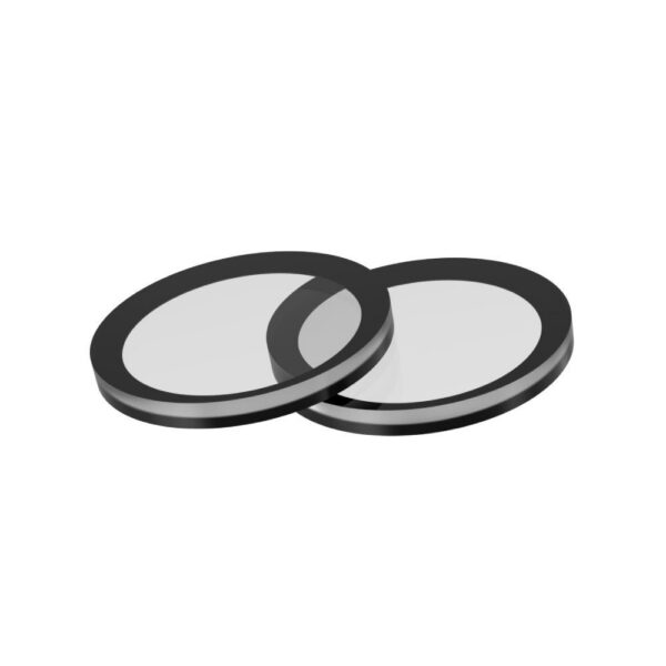 Tempered Glass Protector for RunCam Scope Cam 2 4K