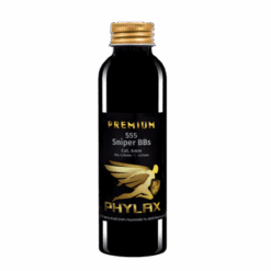 Phylax 0,50g Precision BBs 550Rds