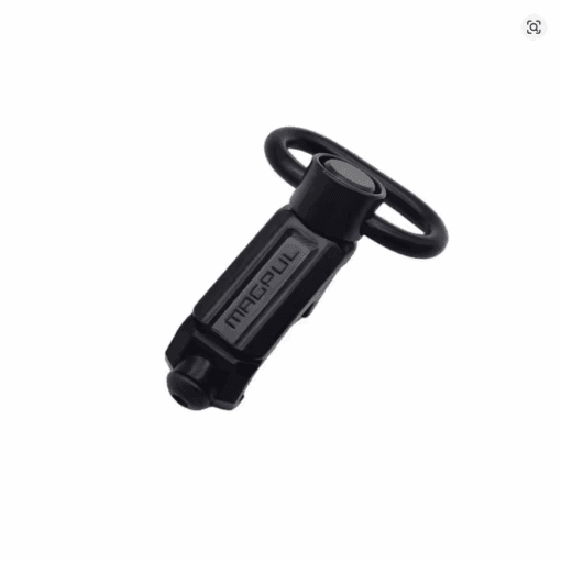 QD Sling Mount