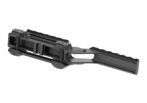 Hydra Low Riser Mount - Image 4