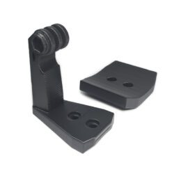 Headcam Mount Boonie or Cap