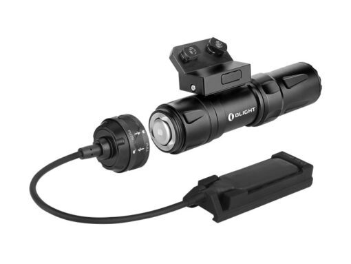 Olight Odin Mini - Image 3