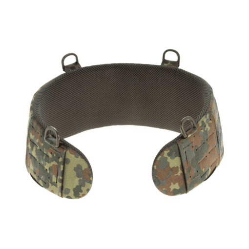 PT1 Tactical Belt GEN 2