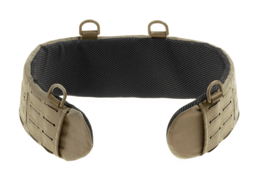 PT1 Tactical Belt GEN 2 - Image 2