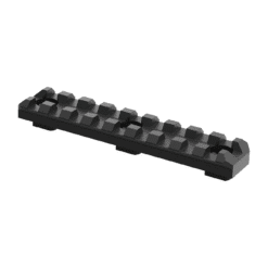 M-LOK 9 Slot Rail